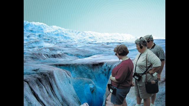 Omar Rodriguez-Lopez - White Paint White Meat смотреть онлайн