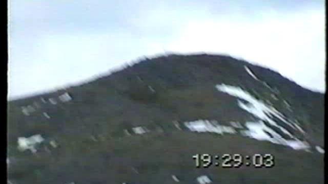 Поход на Хамар-Дабан смотреть онлайн