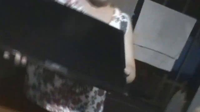 Unboxing My New Computer (2017) смотреть онлайн