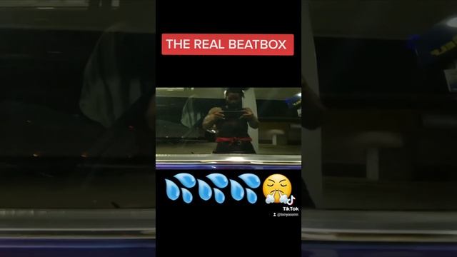 91 Buick LeSabre on 26 in dub floaters chameleon paint job wet 🎯💯💯💯💪🏽💪🏽😤🥱🌊🌊🔥🏌🏽♂️ #1991buicklesabra смотреть онлайн