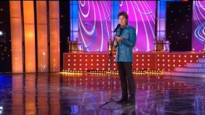 Смеяться разрешается 17 07