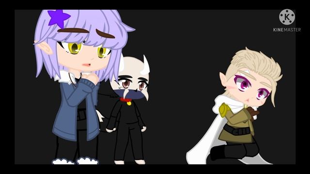 recreation of my fav scene in the new the owl house ep смотреть онлайн