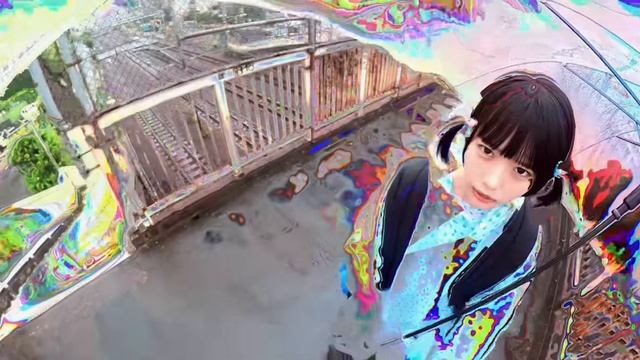 [lyrics] F Wonderful World - ano смотреть онлайн