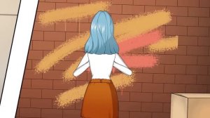 📹 Я - Триллионер в Семье Преступников