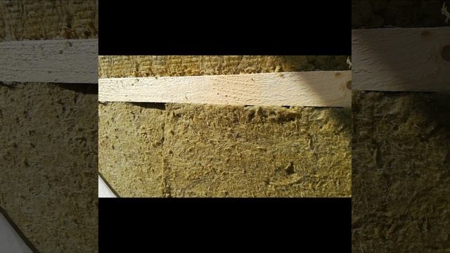 Надежный Дом - строительная компания