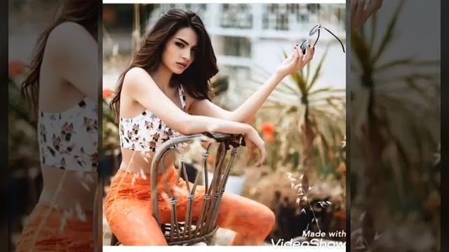 Новые песни муин