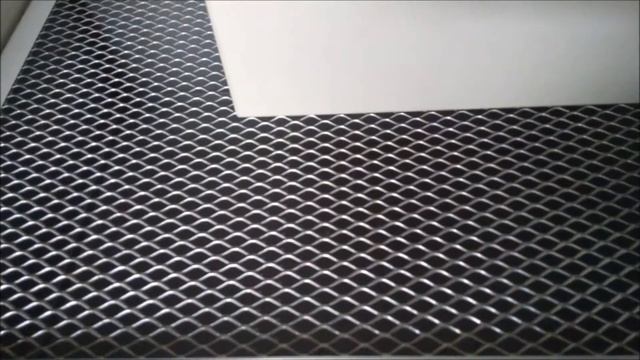 Toaleta pro Kočky смотреть онлайн