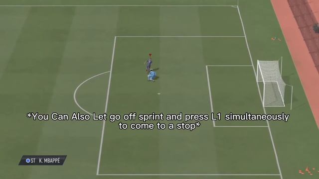 HOW TO BECOME A BETTER STRIKER IN PRO CLUBS | A STRIKER GUIDE ‼️🤝 смотреть онлайн