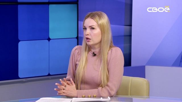 Шпаковская РБ: итоги работы за 2024 год и реализация проекта «школа диабета» смотреть онлайн