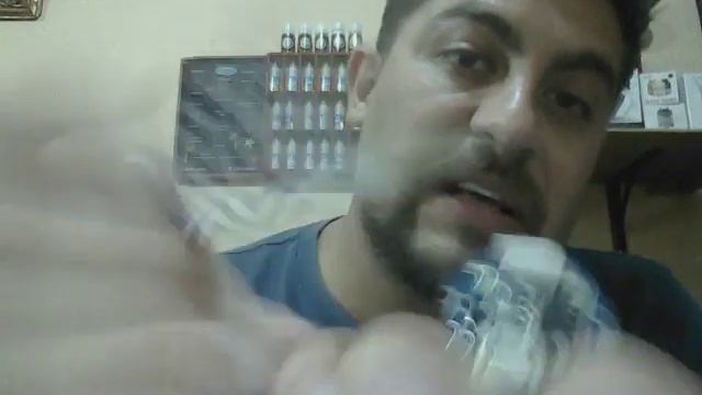 No se puede reparar Smok Vape Pen 22 смотреть онлайн