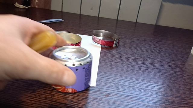 Channel30266549  Лесная лунь.