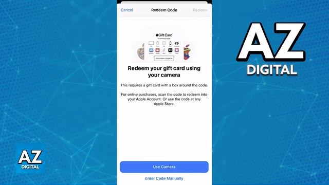 How To Redeem Apple Gift Card 2024 смотреть онлайн