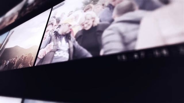 MATRIX TV ITALIA - MEDJUGORJE TV смотреть онлайн