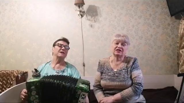 Позвони мне сынок автор песниТатьяна Олексийчук исполнение Валентина К Татьяна Г. смотреть онлайн