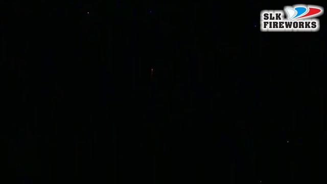 С040 Эльдорадо 4K смотреть онлайн