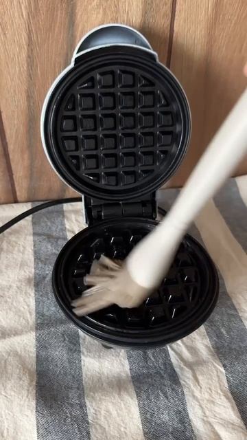 Кулинарные рецепты от не повара!