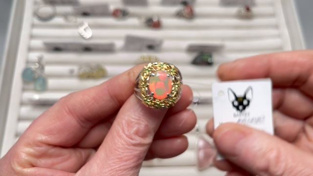 СЕРЕБРЯНАЯ РАДУГА 🌈15.02.2025 смотреть онлайн