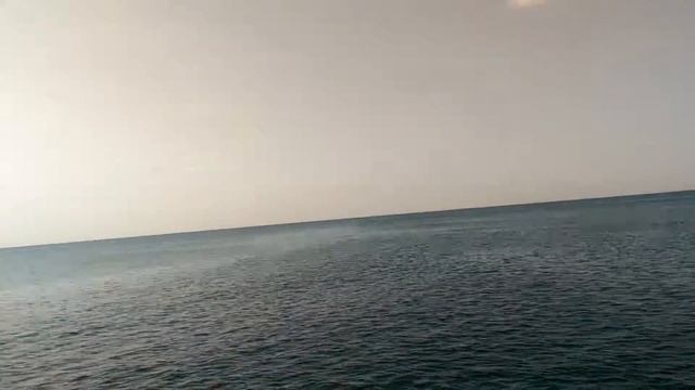 Крым / Судак 2018 смотреть онлайн