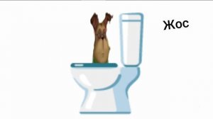 пирожоскины трейлер мультсериала