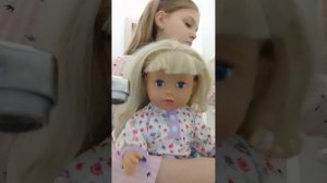 день после дневного сна?/сборы на соревнования по гимнастике.
будет 2 часть 
ЖДИТЕ!!!!!