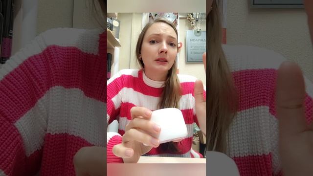 Новинки каталога 4 2025 Фаберлик, смотрим помады, сумки и другие смотреть онлайн