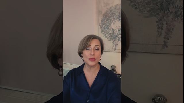 Разрушаю мифы об омоложении лица без пластики и уколов красоты! смотреть онлайн