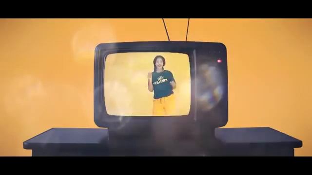 Igare by Mico the best said смотреть онлайн