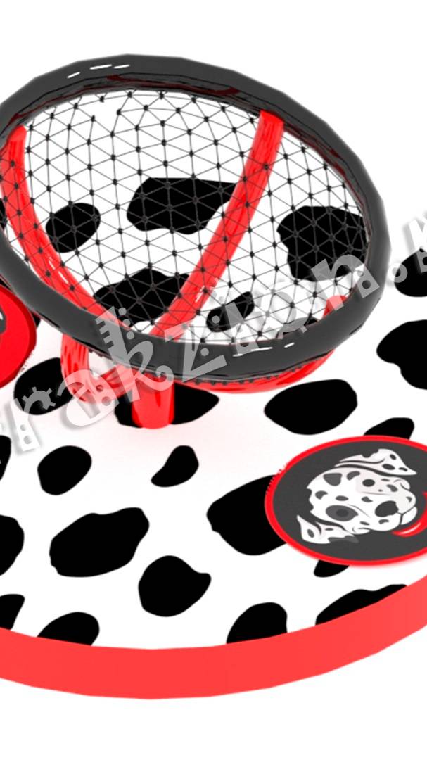 Карусель 4 KIDS " Спутник" смотреть онлайн