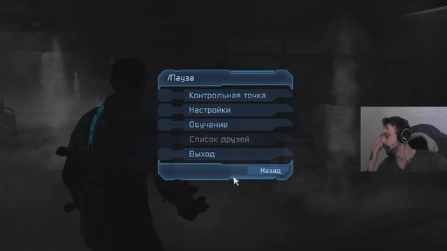 Top Twitch Clips 2018 MLG Dota 2 | TheVeronicous(баблтамп) | WELOVEGAMES -сердечко