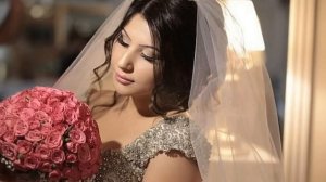 Езидские песни