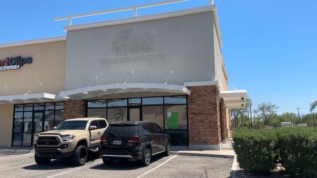 New Puerto Rican restaurant opening on north side смотреть онлайн