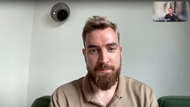 Как выбрать аудиторию для психолога, нужно ли сужаться? Рабочие связки. Разборы 19 июня смотреть онлайн