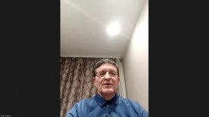 «Психологическое и бытовое насилие. Могу ли я быть таким человеком в семье?»