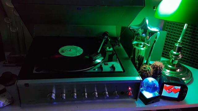 semiramis Pekkan Bana yalan söylediler смотреть онлайн