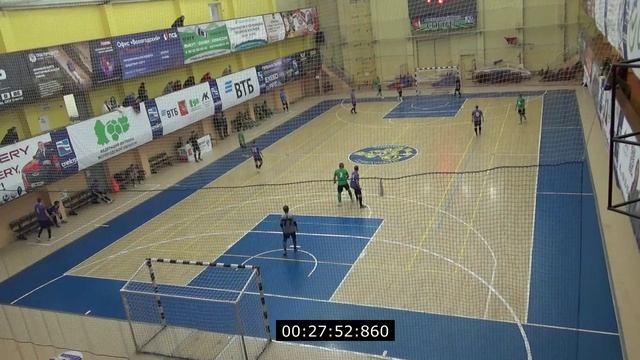 2025.02.13 Профит-БС