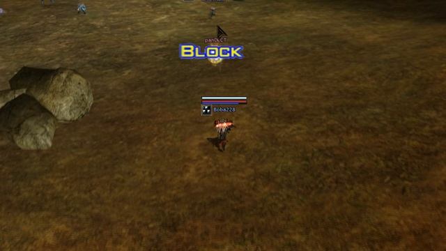 PvP War x100 Biba and Boba смотреть онлайн
