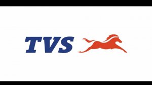 Ролик о производителе мотоциклов TVS (Индия).