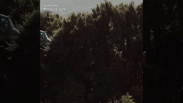 Я росомаха смотреть онлайн