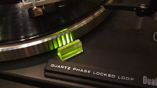 Dual 714Q