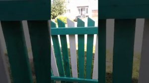 доработка поплавка указателя топлива в ваз 2105