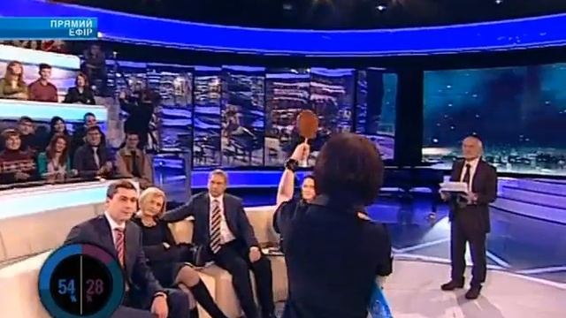 Леденец "Янукович" смотреть онлайн