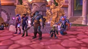 КАК НЕ СТОРЧАТЬСЯ (в наше время) (перезалив)