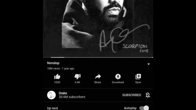 i just switched the flip смотреть онлайн