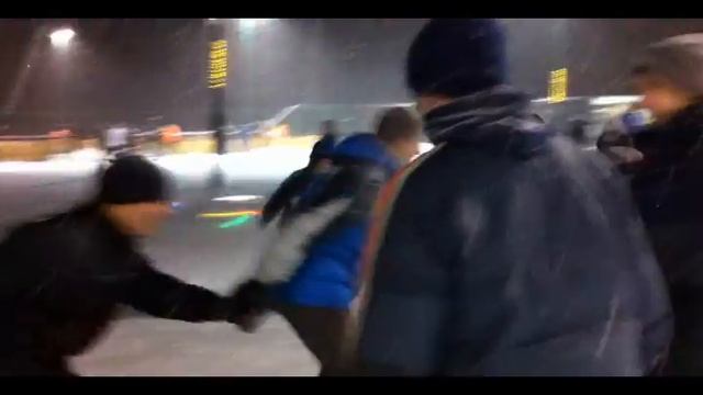 Каток Адмирал Воронеж смотреть онлайн