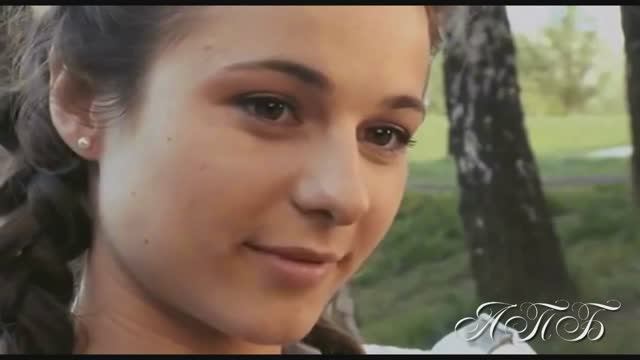 Март Бабаян " Миллиард " смотреть онлайн