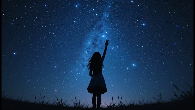 Jusqu'à L'Aube (Until Dawn)