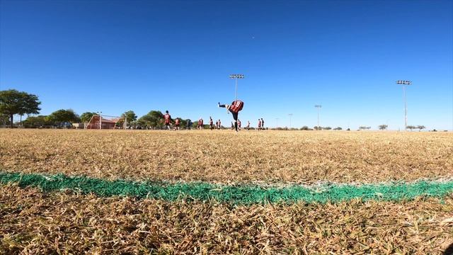 AZVN lỡ hẹn với chức vô địch vì thua ở trận chung kết ! смотреть онлайн