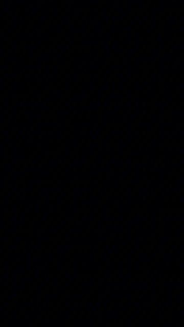 легенда смотреть онлайн