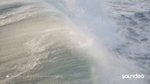 Exceptional Deep Mix Soundeo.mp4