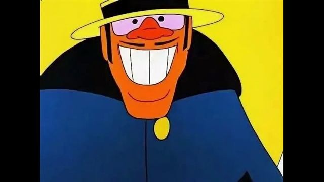 Я гениальный сыщик смотреть онлайн